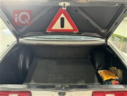 مێرسێدس بێنز E-Class